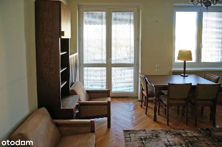 ul. Komfortowa, Nowe Rokicie, Górna, Łódź, łódzkie