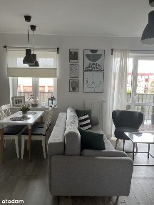 MIESZKANIE do wynajęcia w Warszawie - Włochy, ul. Chrościckiego 87