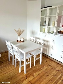 ul. Tadeusza Kościuszki, Planty, Radom, mazowieckie