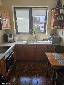 ul. Wólczyńska, Chomiczówka, Bielany, Warszawa, mazowieckie