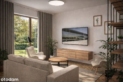 ul. Nepalska, Brochów, Krzyki, Wrocław, dolnośląskie