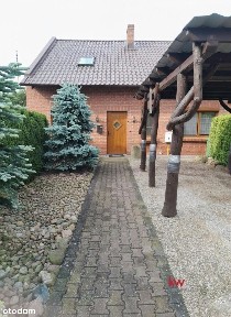 św. Ducha, Gębice, Mogilno, mogileński, kujawsko-pomorskie