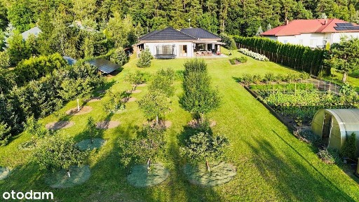 Marusza, Grudziądz, grudziądzki, kujawsko-pomorskie