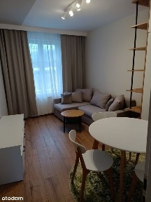ul. Grudzieniec, Sołacz, Jeżyce, Poznań, wielkopolskie