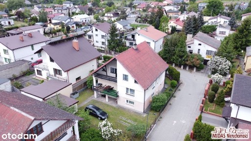 Ciechocinek, aleksandrowski, kujawsko-pomorskie