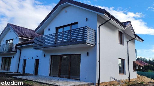 Wilkszyn, Miękinia, średzki, dolnośląskie