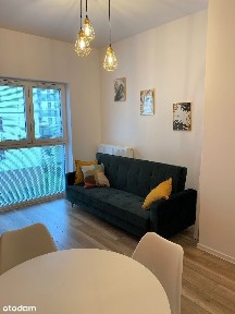 ul. Jana Kazimierza, Odolany, Wola, Warszawa, mazowieckie