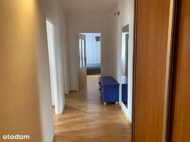 Nowodwory, Białołęka, Warszawa, mazowieckie