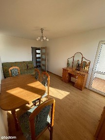 os. Jasne, Dzierżoniów, dzierżoniowski, dolnośląskie