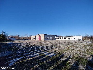 Zakrzówek, kraśnicki, lubelskie