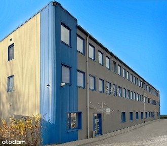 ul. Czarnohucka, Tarnowskie Góry, tarnogórski, śląskie