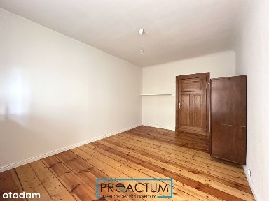 Rybaki, Toruń, kujawsko-pomorskie