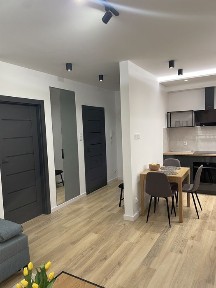 Łódź, Bałuty, Lutomierska 52