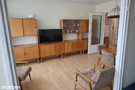 ul. Marii Konopnickiej, Osiedle Adama Asnyka, Kalisz, wielkopolskie