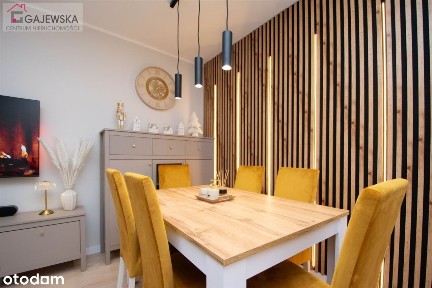 Piła, pilski, wielkopolskie