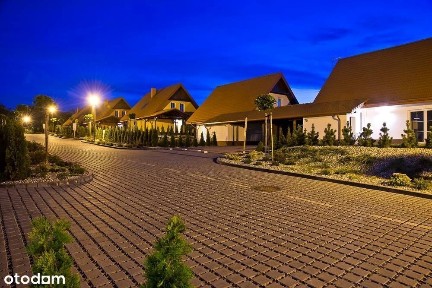 Nysa, nyski, opolskie