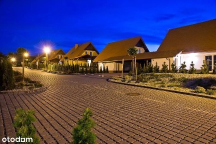 Nysa, nyski, opolskie