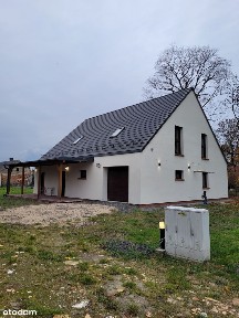 ul. Polna, Kotórz Mały, Turawa, opolski, opolskie
