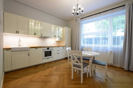 Śląskie, Katowice, Śródmieście