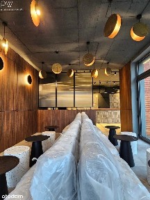 Kołobrzeg, kołobrzeski, zachodniopomorskie