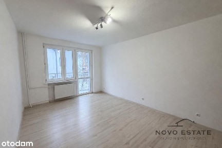 ul. Mikołowska, Mysłowice, śląskie