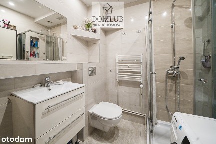 mieszkanie dwa pokoje Piekary Śląskie ul Kotuchy