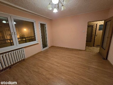 ul. Targowa, Piekary Śląskie, śląskie