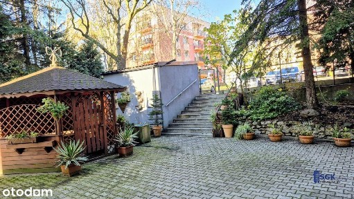 Czas na nowe mieszkanie, czyli Twoje 40 m² szczęścia czeka!