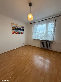 OFERTA NA WYŁĄCZNOŚĆ! CHORZÓW KLIMZOWIEC