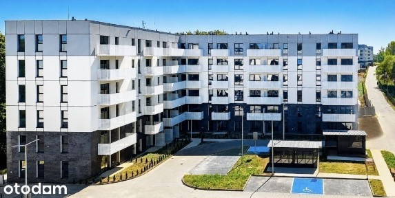 PARKING W CENIENarożne 4pokod Dewelopera