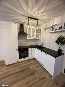 Sprzedam mieszkanie Gliwice mieszkanie po remoncie na sprzedaż