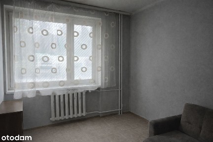 ***Okazja*M4**3 niezależne pokoje +kuchnia+łazienka+przedpokój***