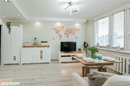 ul. Gwarecka, Chorzów II, Chorzów, śląskie