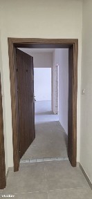 Mieszkanie, w którym rodzinie po prostu jest wygodnie