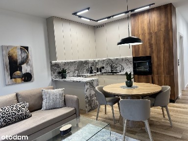 Apartament pod klucz Tarnowskie Góry - Repty!