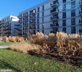 0 % prowizji ! Gotowe ! Ostatnie 2 pok w tej cenie