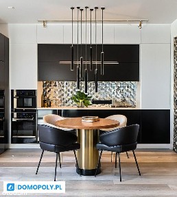 Przestronne z dodatkową antresolą. Bez prowizji!