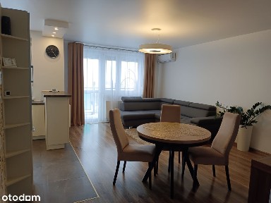 Sprzedam mieszkanie 68m