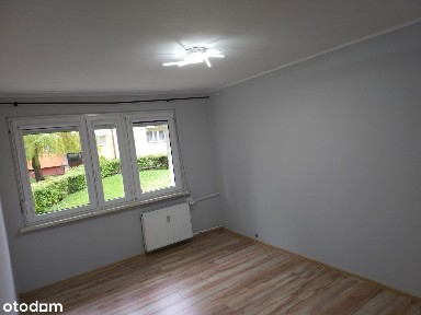 Mieszkanie 3 pokojowe 46,6 Błonie