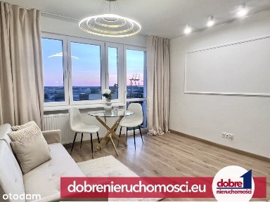 Lokal po kapitalnym remoncie, od zaraz, Okole