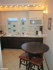 Mieszkanie, 72,68 m², Bydgoszcz