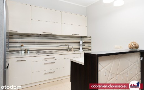 Gotowe M4 61m2 Górzyskowo/ Nowe Budownictwo