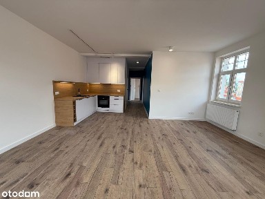 Nowe mieszkanie 3-pokojowe, centrum Kowar!