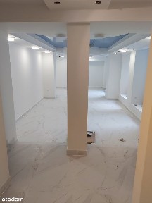 ul. Krakowskie Przedmieście, Śródmieście, Lublin, lubelskie