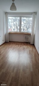 Przestronne 3-pokojowe mieszkanie blisko centrum Gdańska