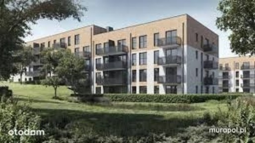 Patrz lokalizacja -Gotowe do odbioru Zakopiańska