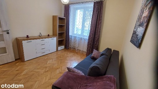 Sprzedam mieszkanie 49 m² - Lublin ul. Motorowa