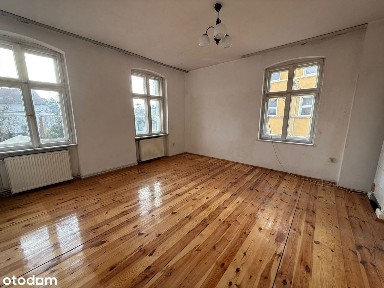 Świebodzin, świebodziński, lubuskie