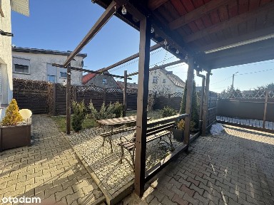 Świebodzin, świebodziński, lubuskie