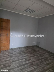 Głogów, głogowski, dolnośląskie